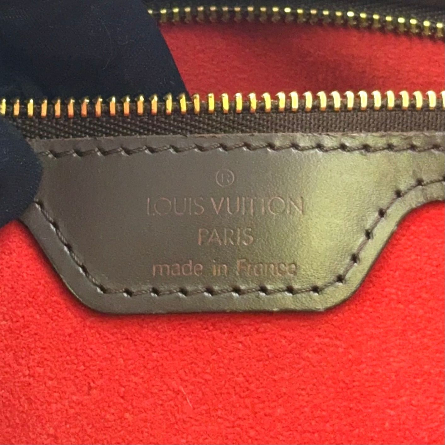 Buy from Japan Easily