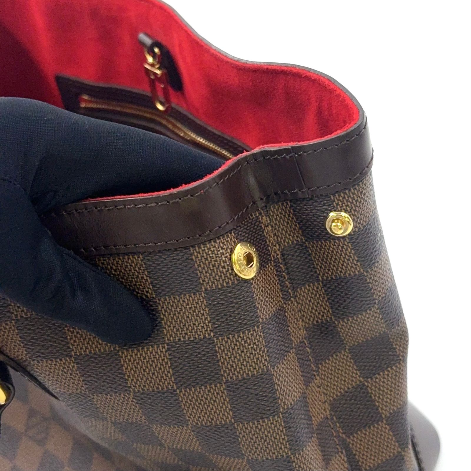 Buy from Japan Easily