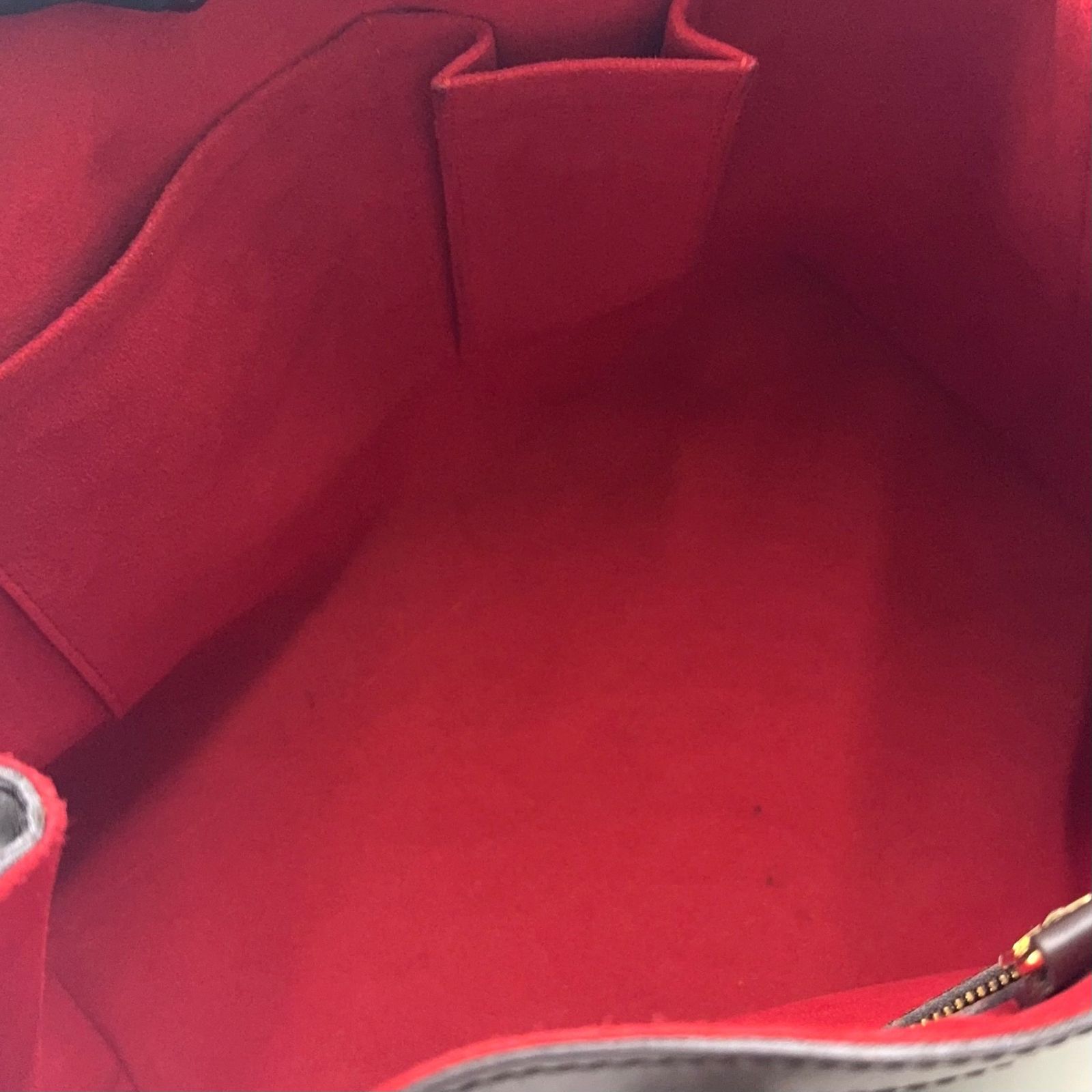 Buy from Japan Easily