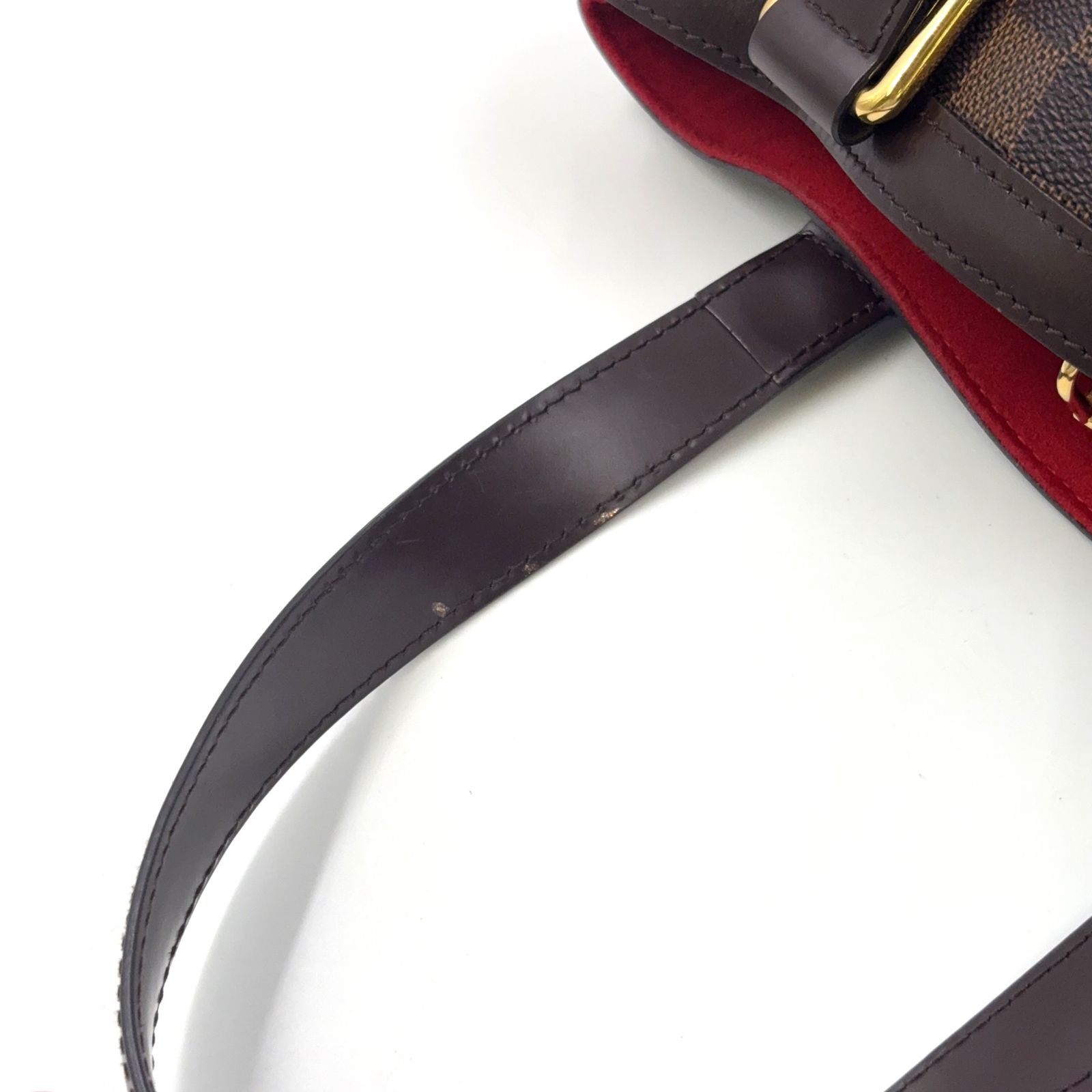 Buy from Japan Easily