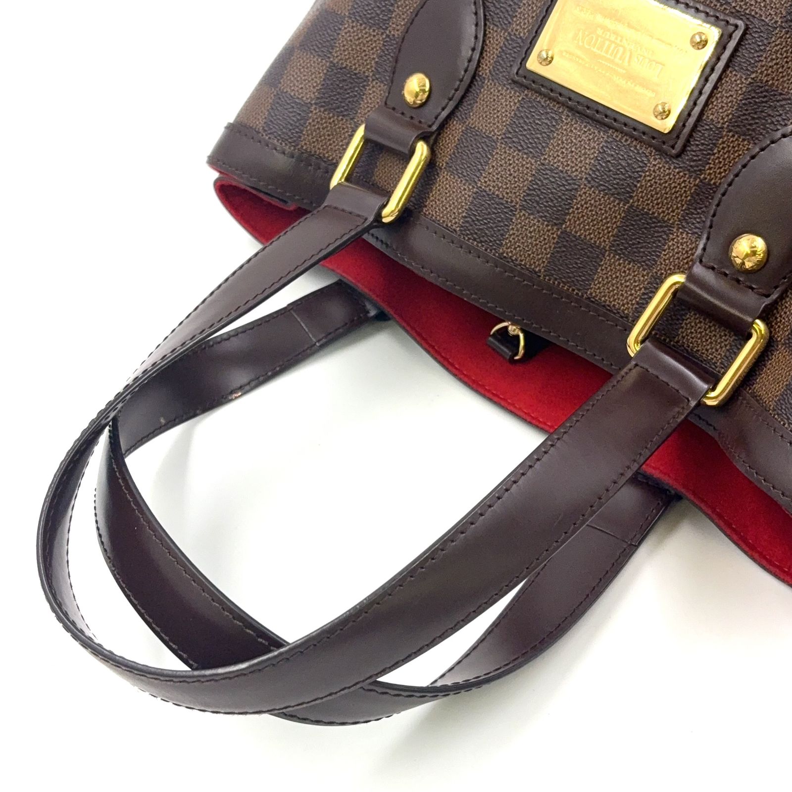 Buy from Japan Easily