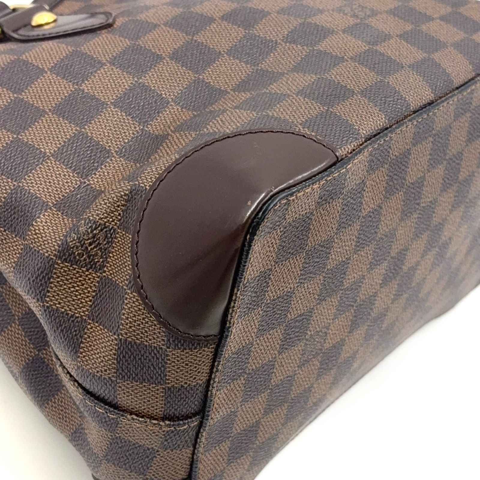 Buy from Japan Easily