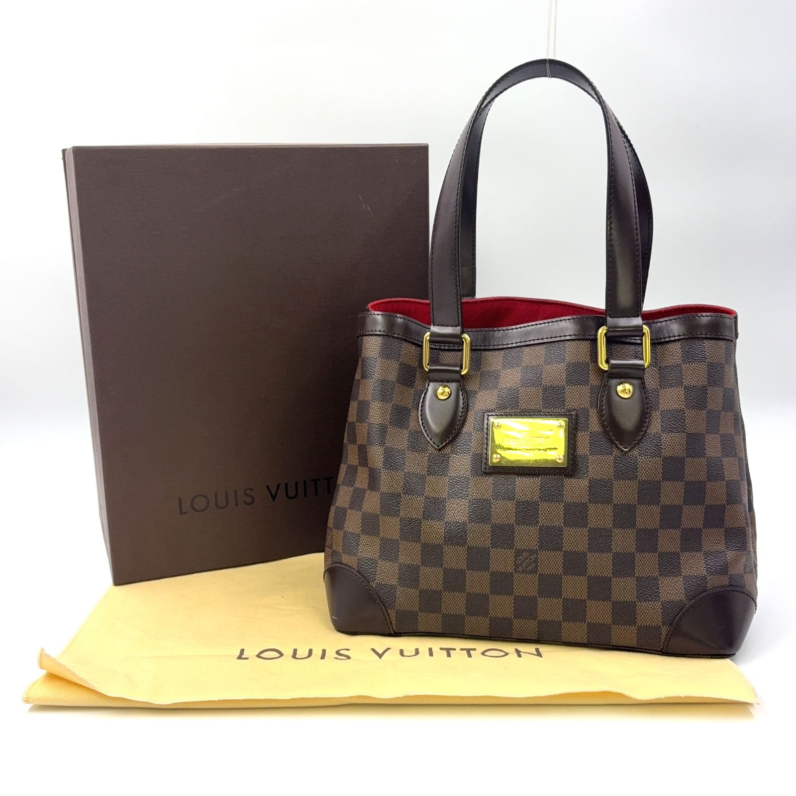 Buy from Japan Easily