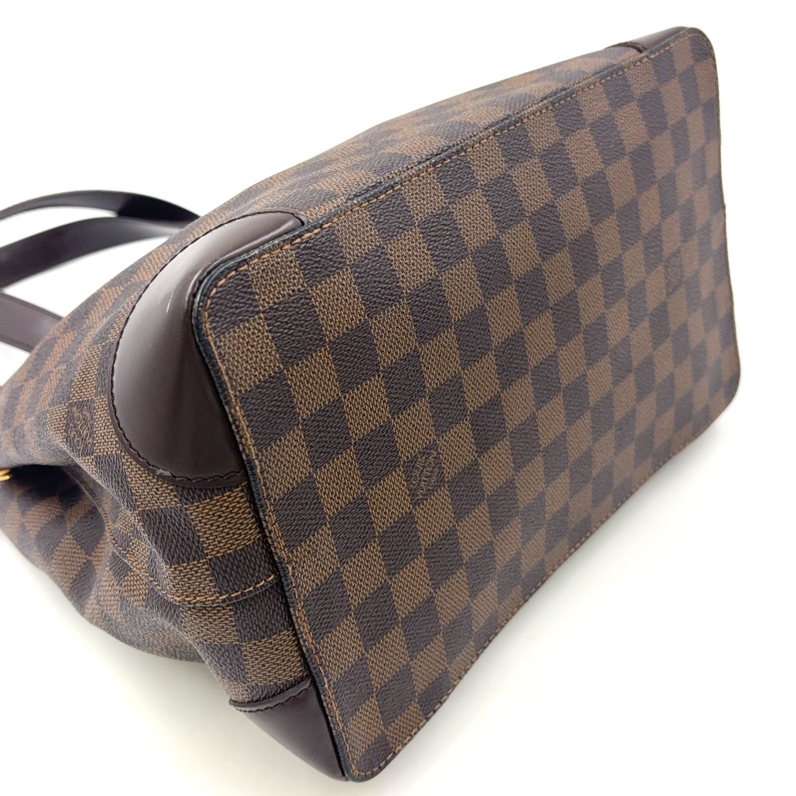 Buy from Japan Easily