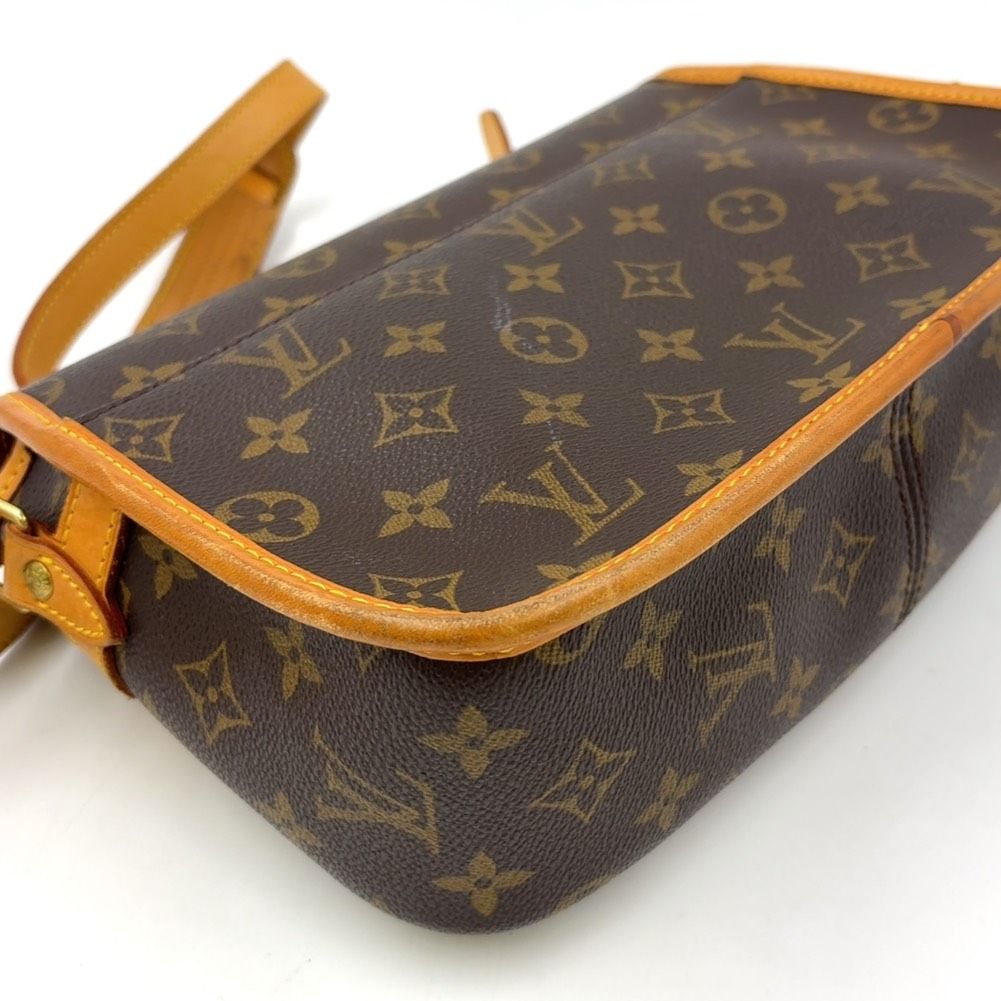 Buy from Japan Easily