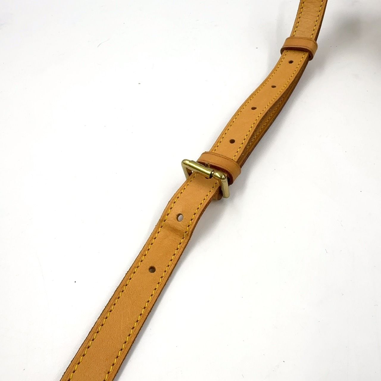 Buy from Japan Easily