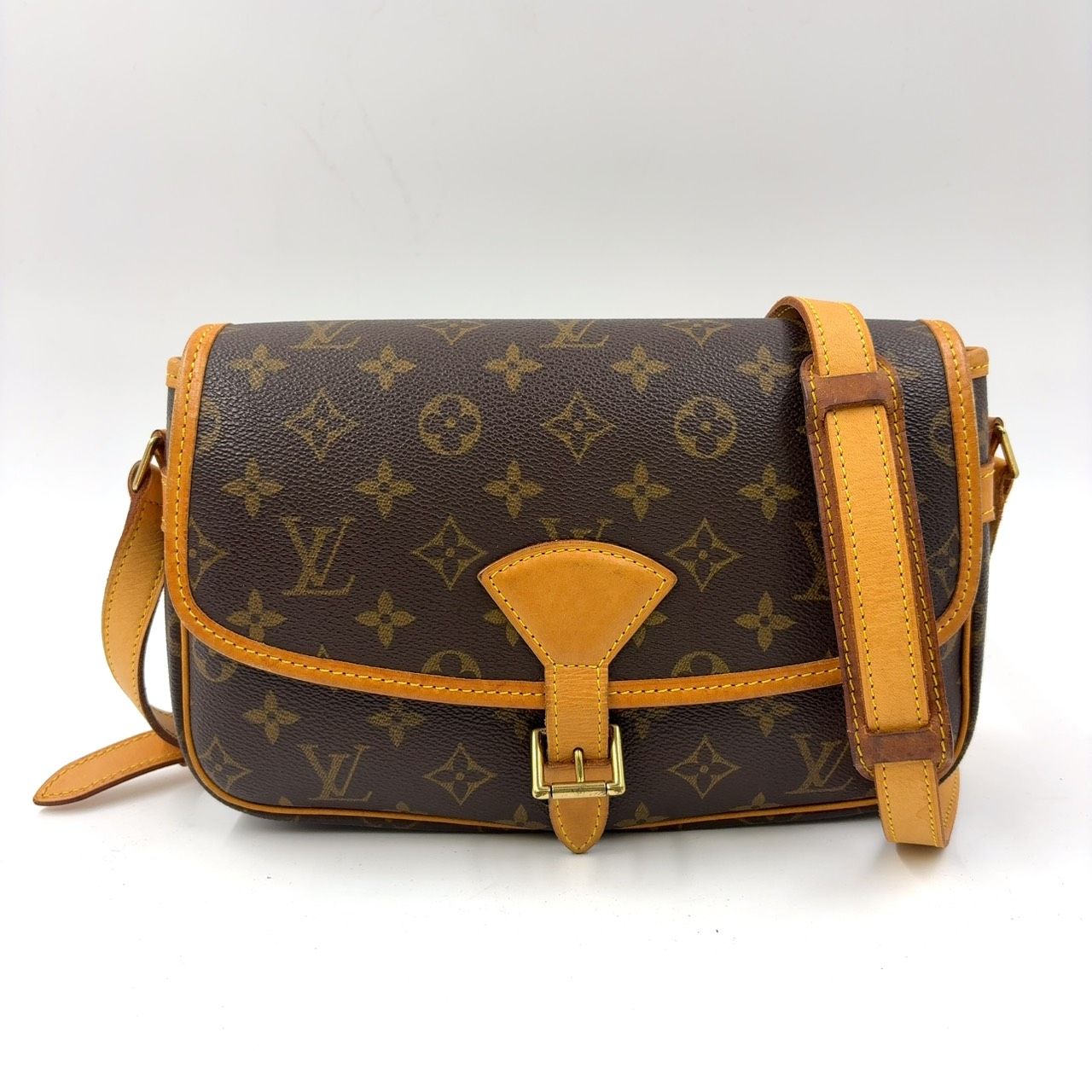 Buy from Japan Easily