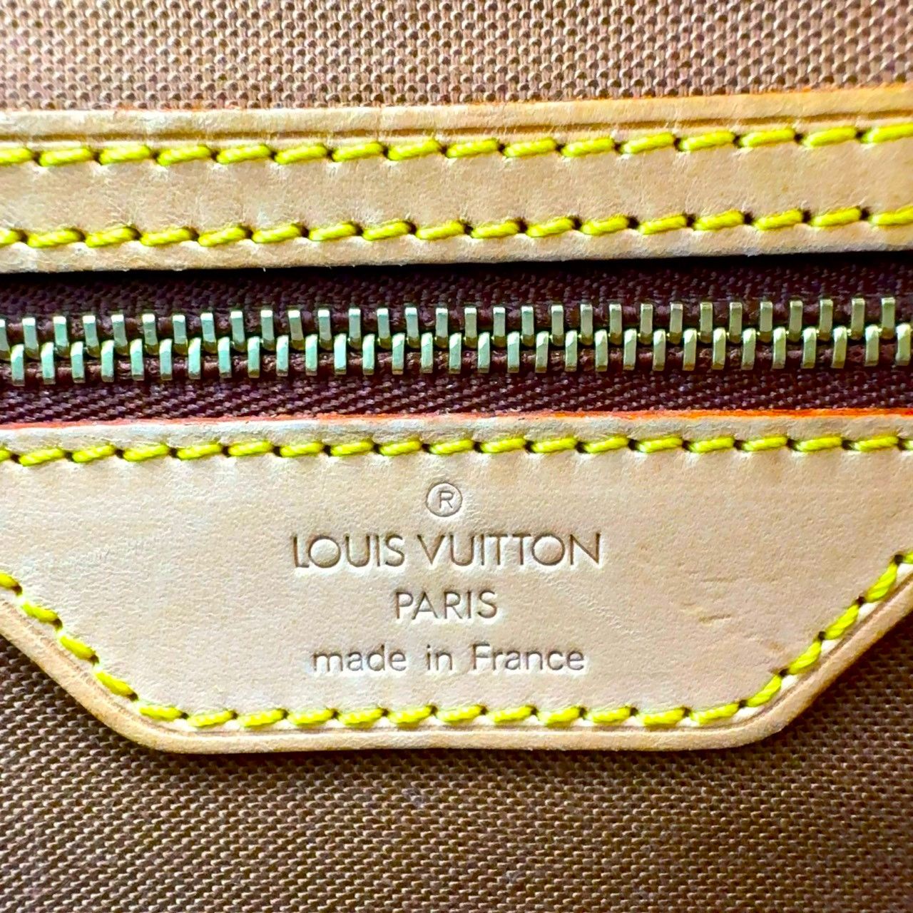 Buy from Japan Easily