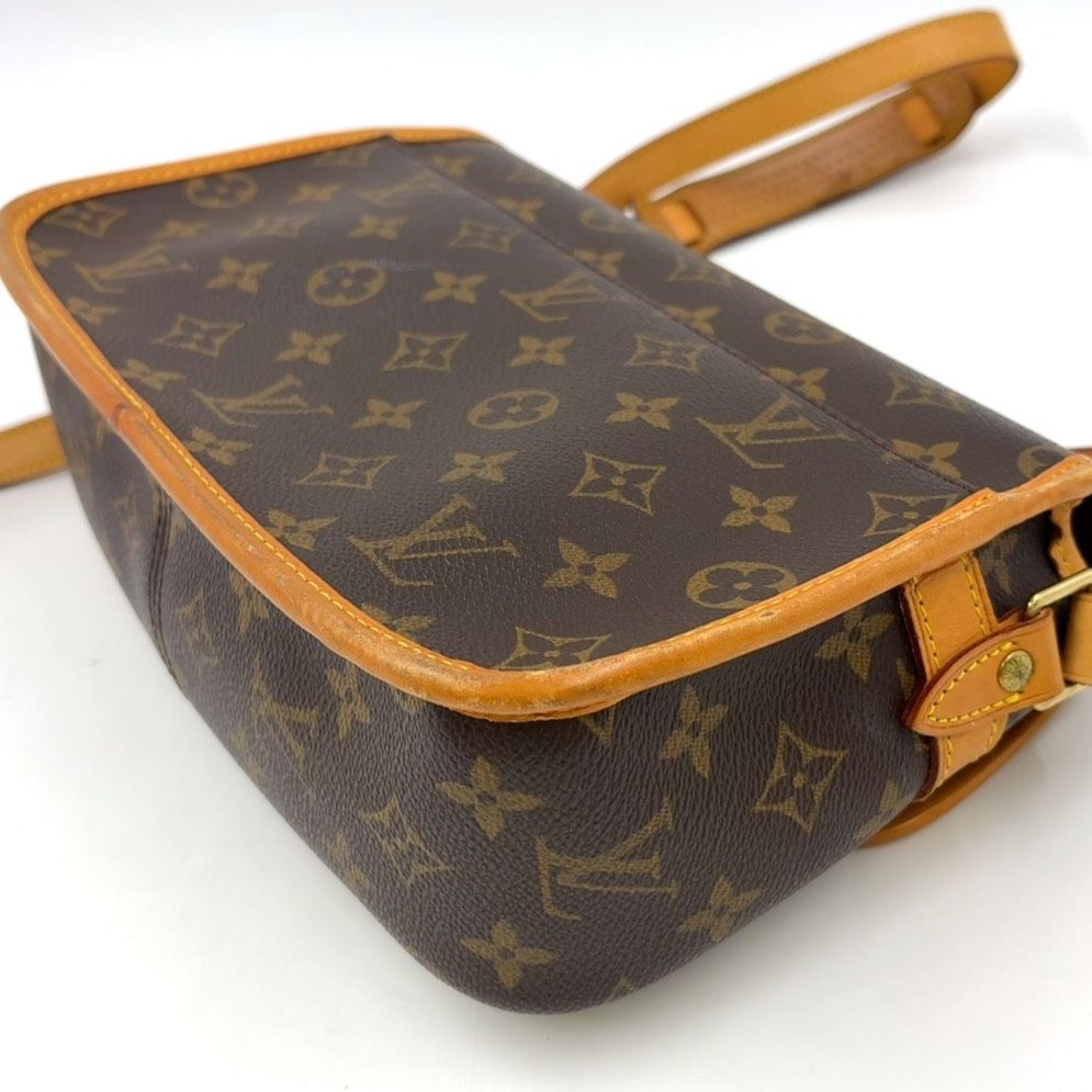 Buy from Japan Easily