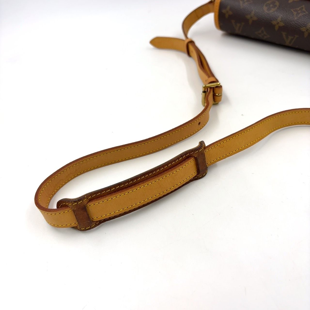 Buy from Japan Easily