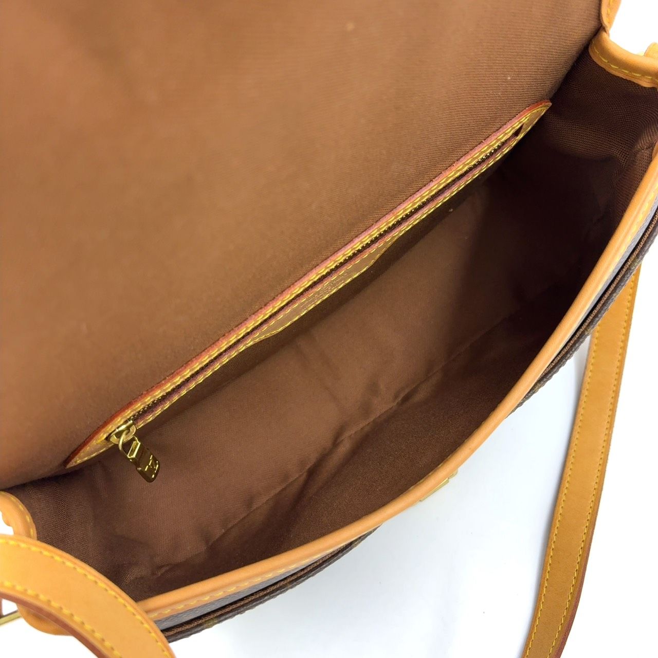 Buy from Japan Easily