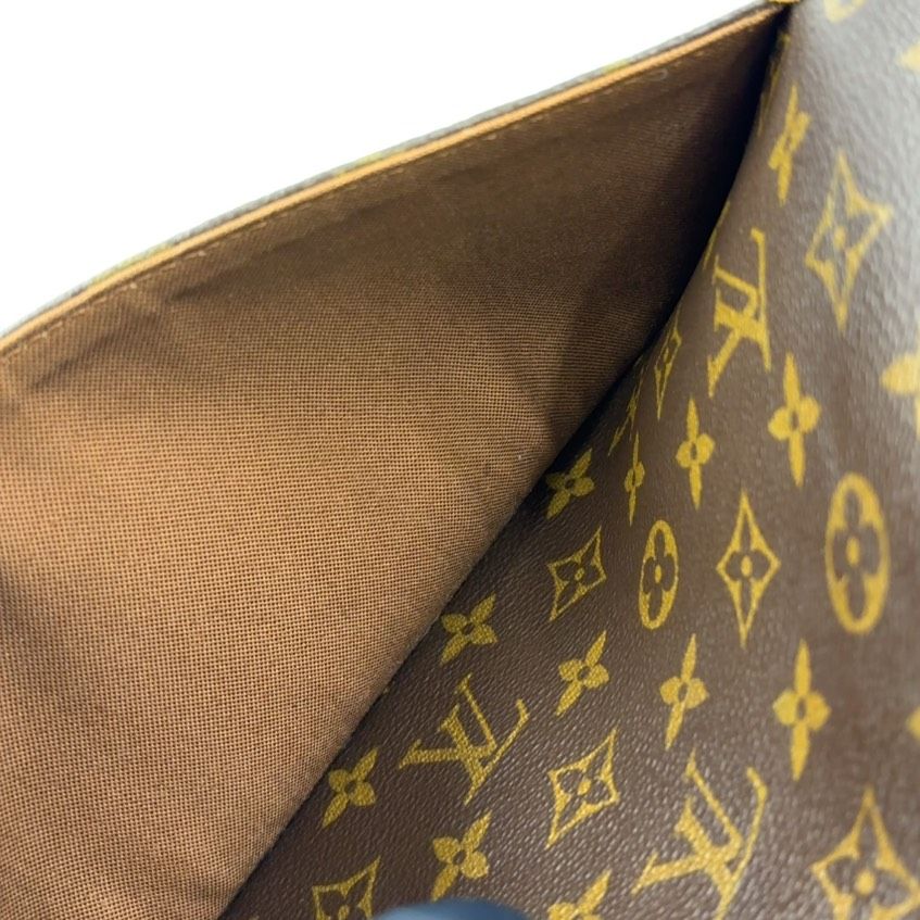 Buy from Japan Easily