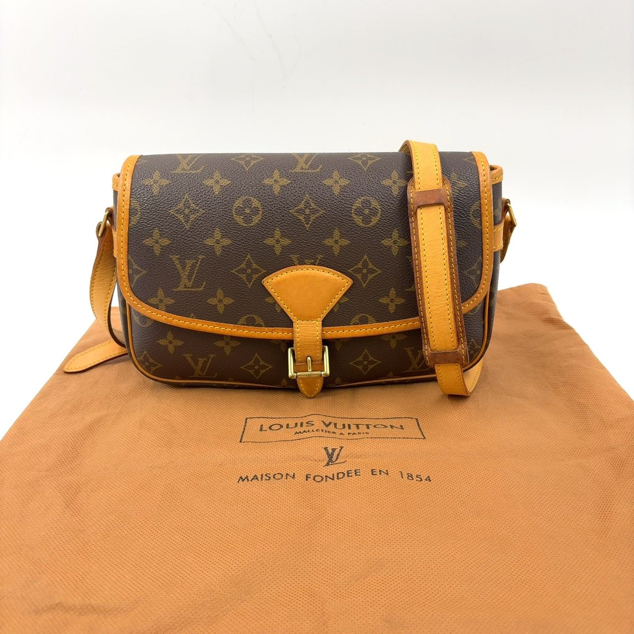 Buy from Japan Easily