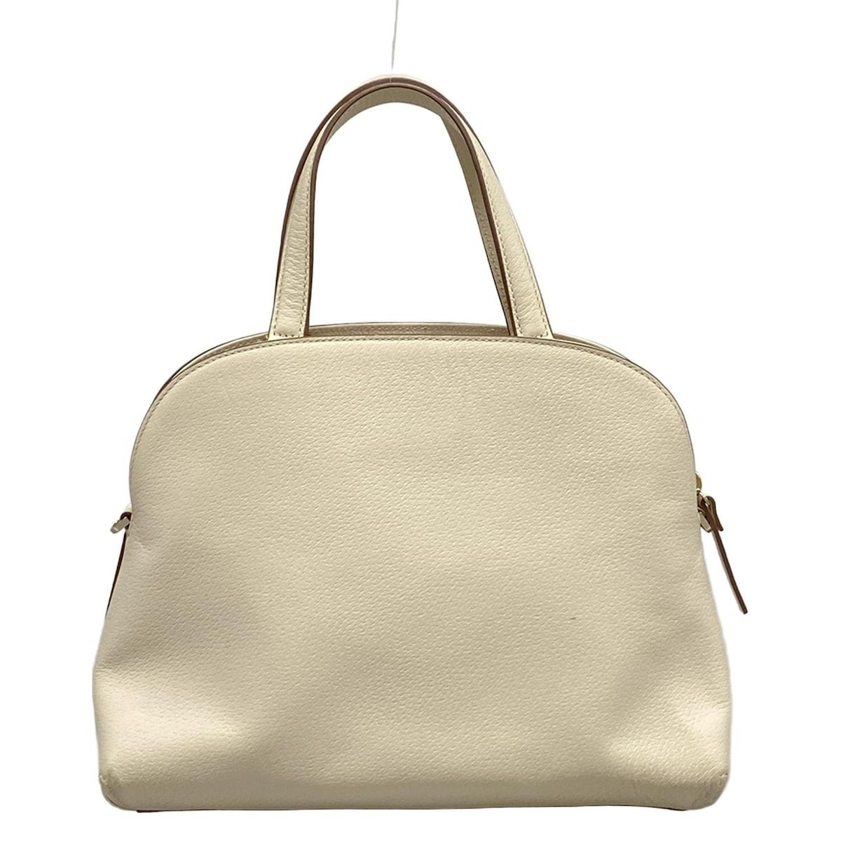 Kate spade(ケイトスペード) ハンドバッグ PXRU8822 ライトベージュ 