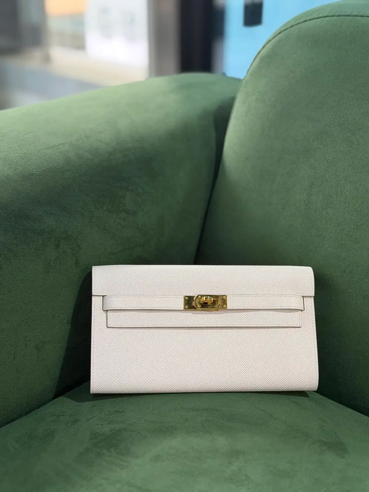 Buy from Japan Easily