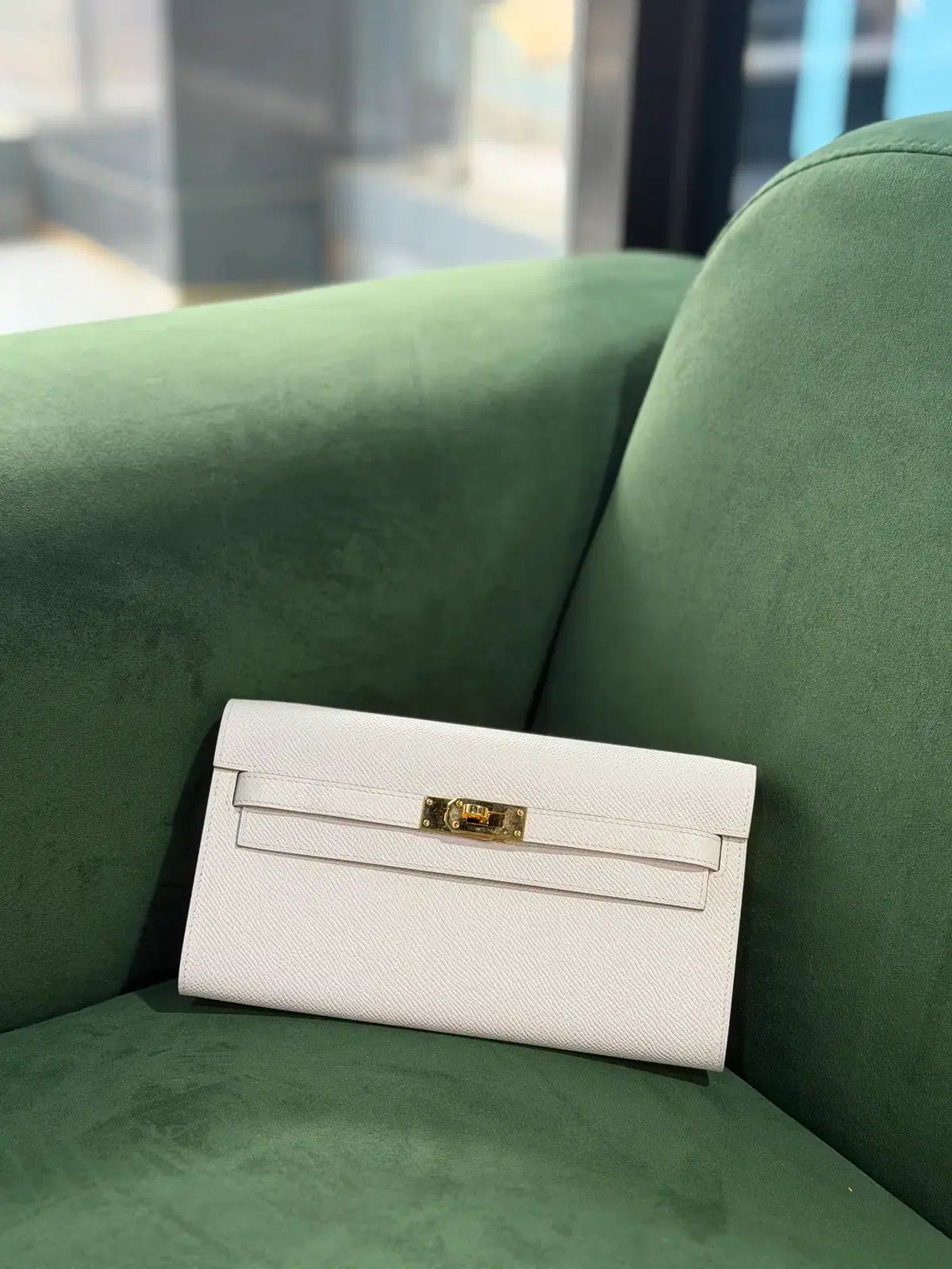 Buy from Japan Easily