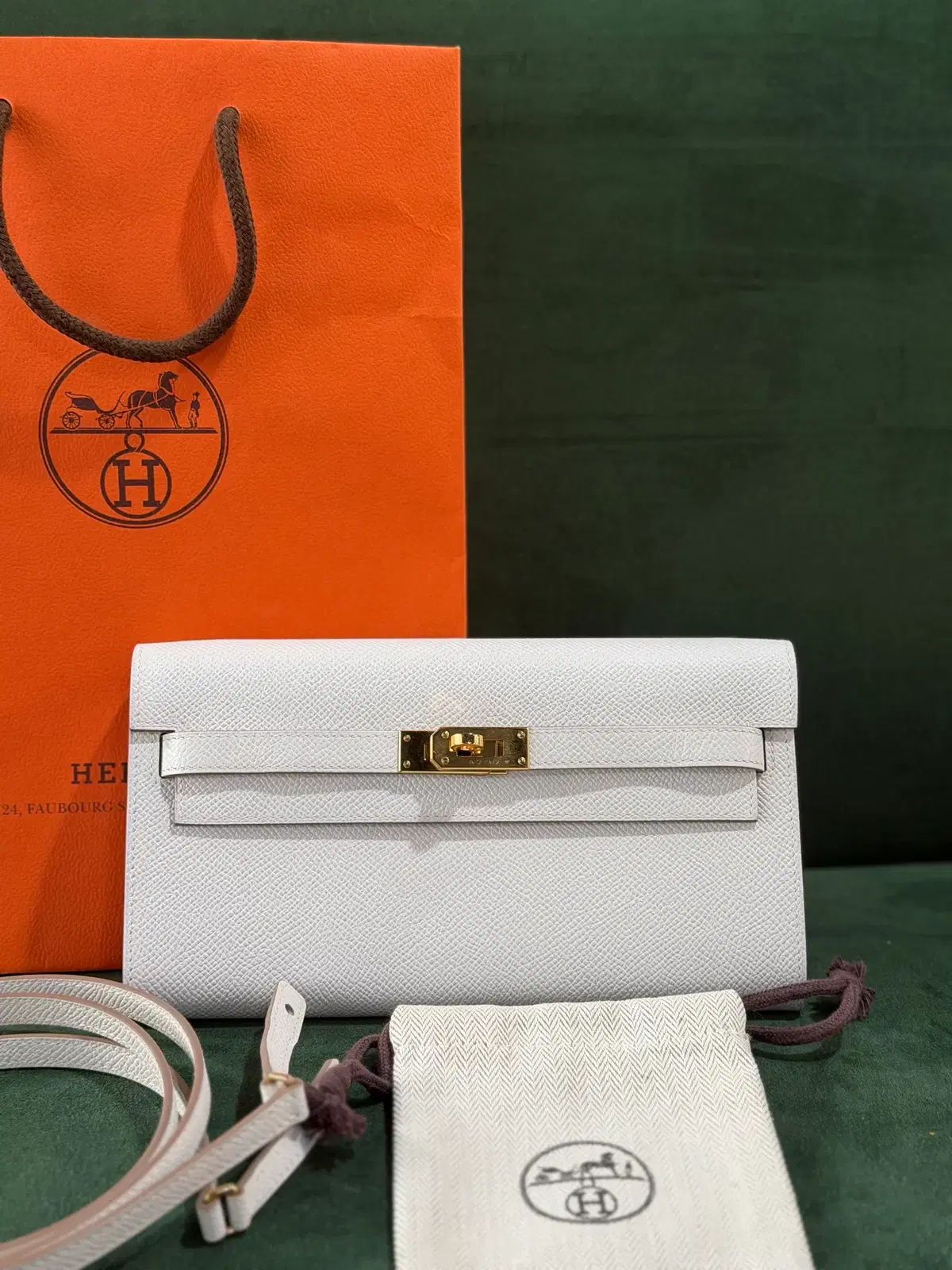 Buy from Japan Easily