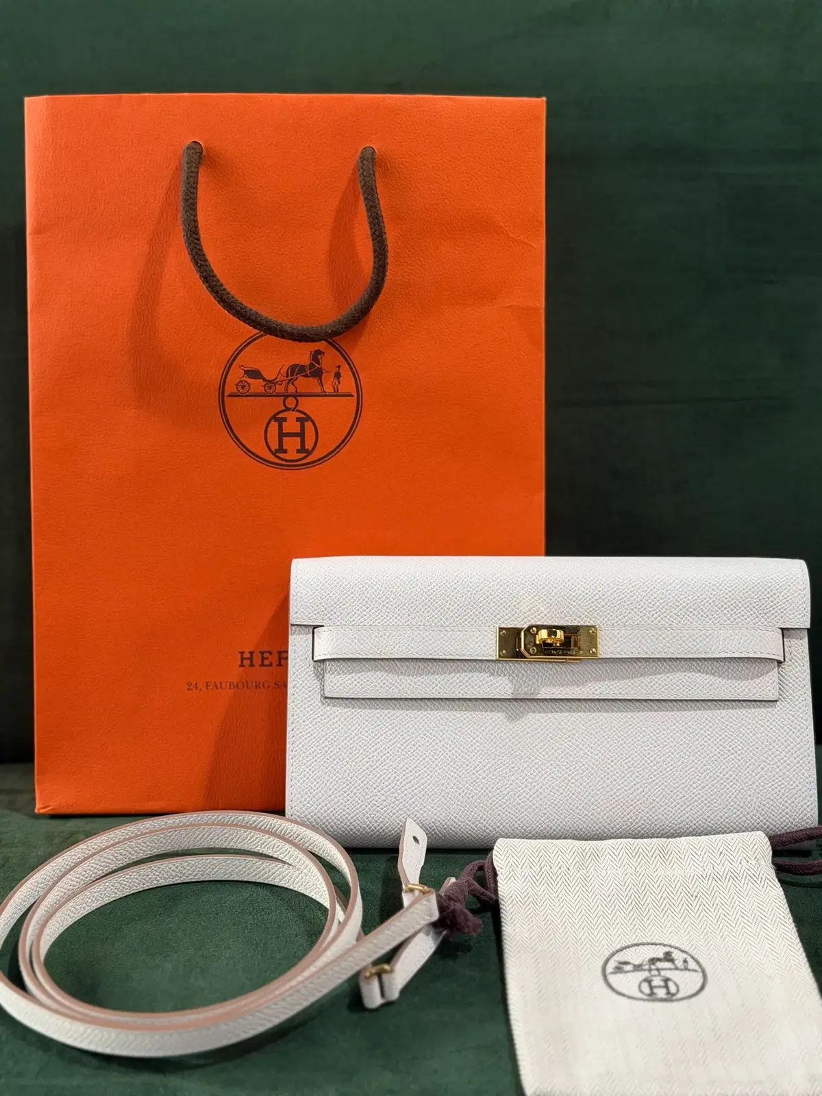 Buy from Japan Easily