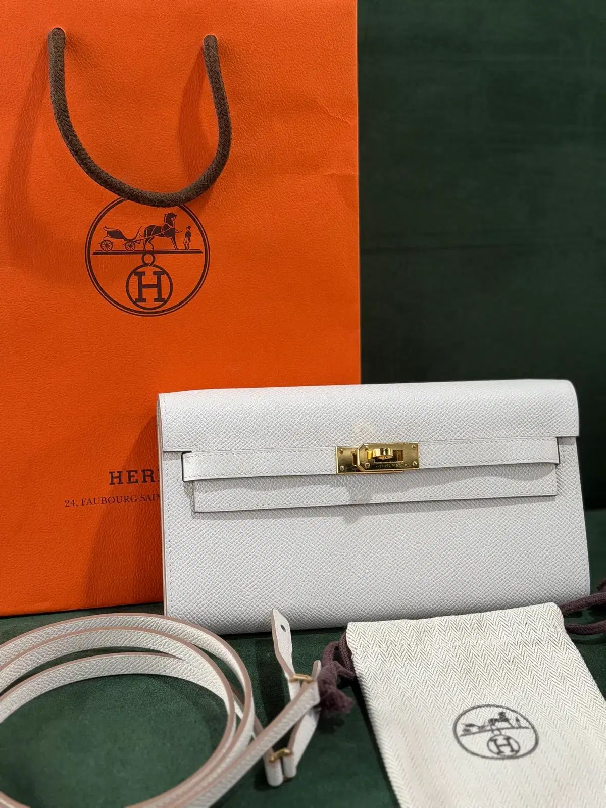 Buy from Japan Easily