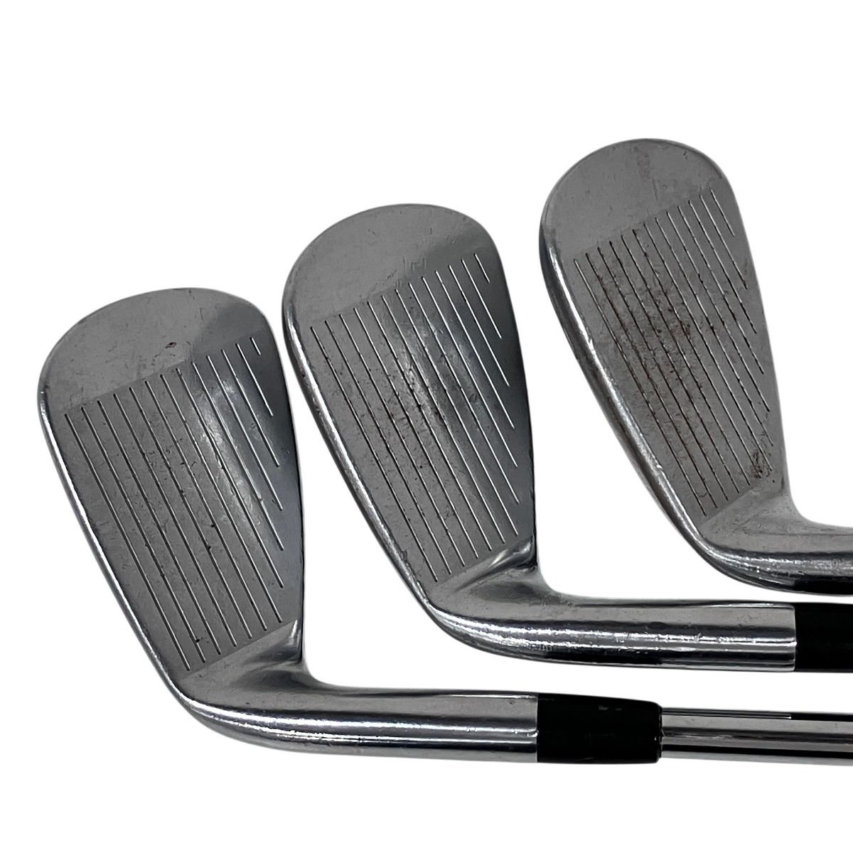 タイトリスト Titleist AP2 714 アイアン #5-P 6本セット FORGED タイトリスト Titleist AP2 714 アイアン #5-P 6本セット FORGED