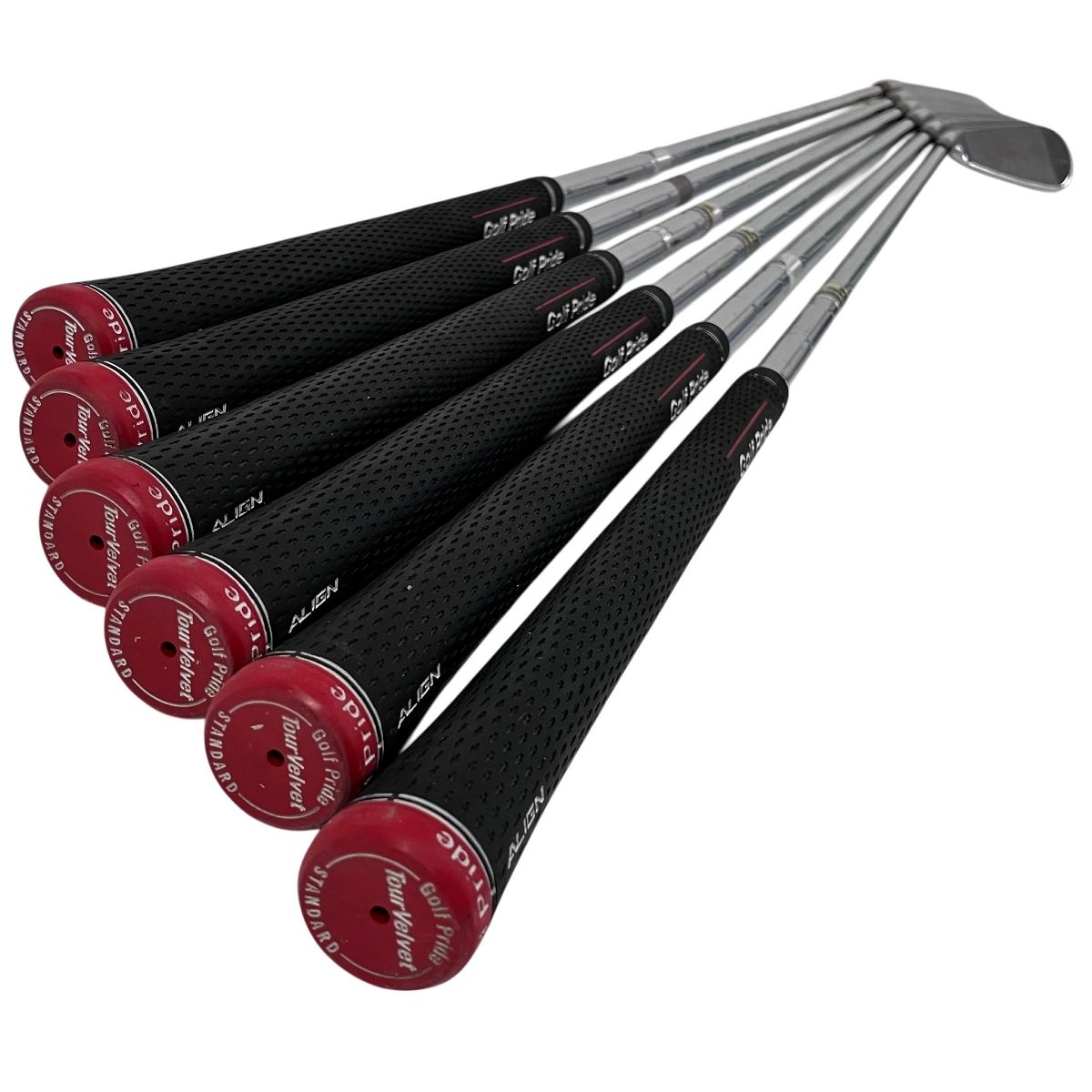タイトリスト Titleist AP2 714 アイアン #5-P 6本セット FORGED タイトリスト Titleist AP2 714 アイアン #5-P 6本セット FORGED
