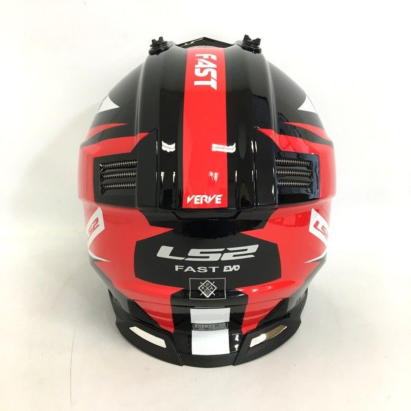 レーシング ライディング