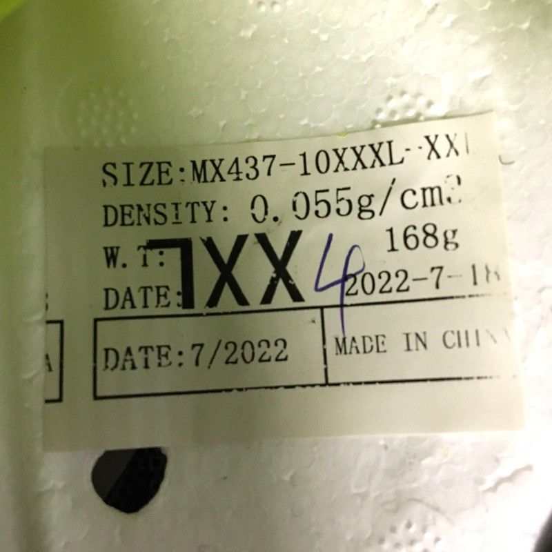 ライディング バイカー