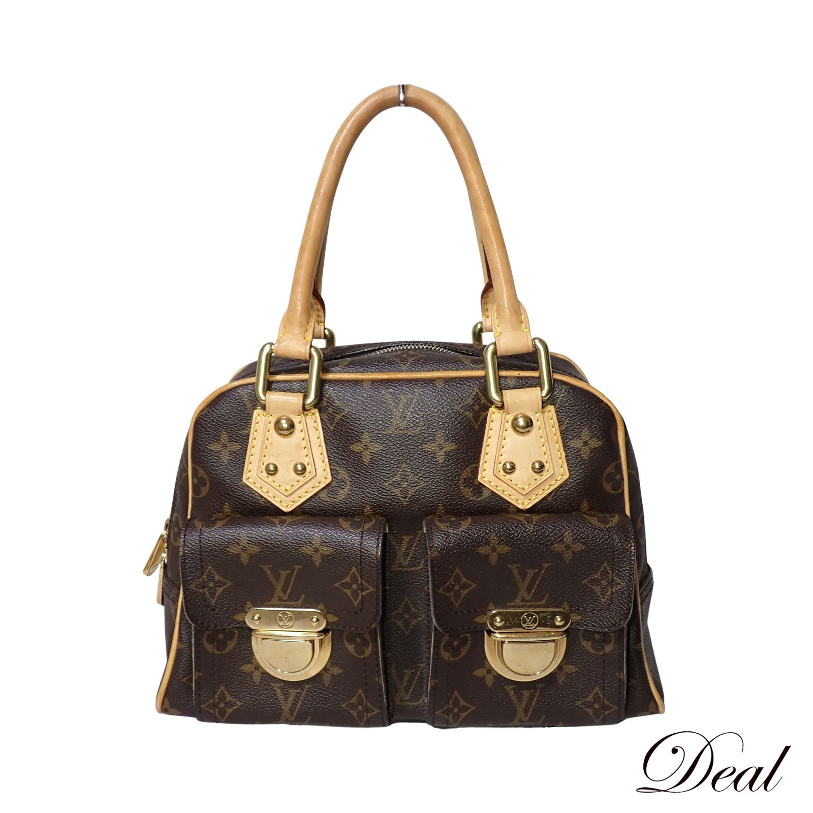 Buy from Japan Easily