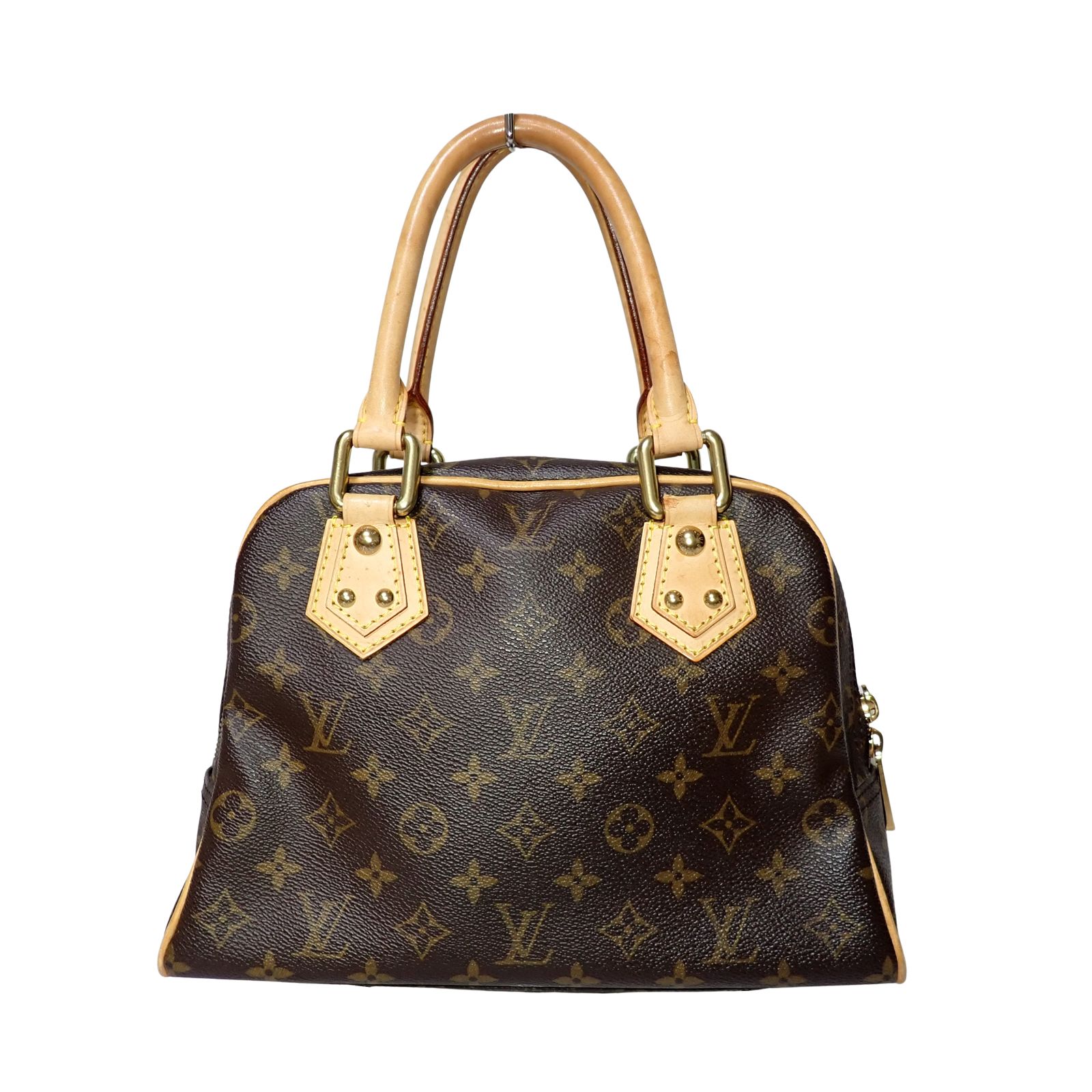 Buy from Japan Easily