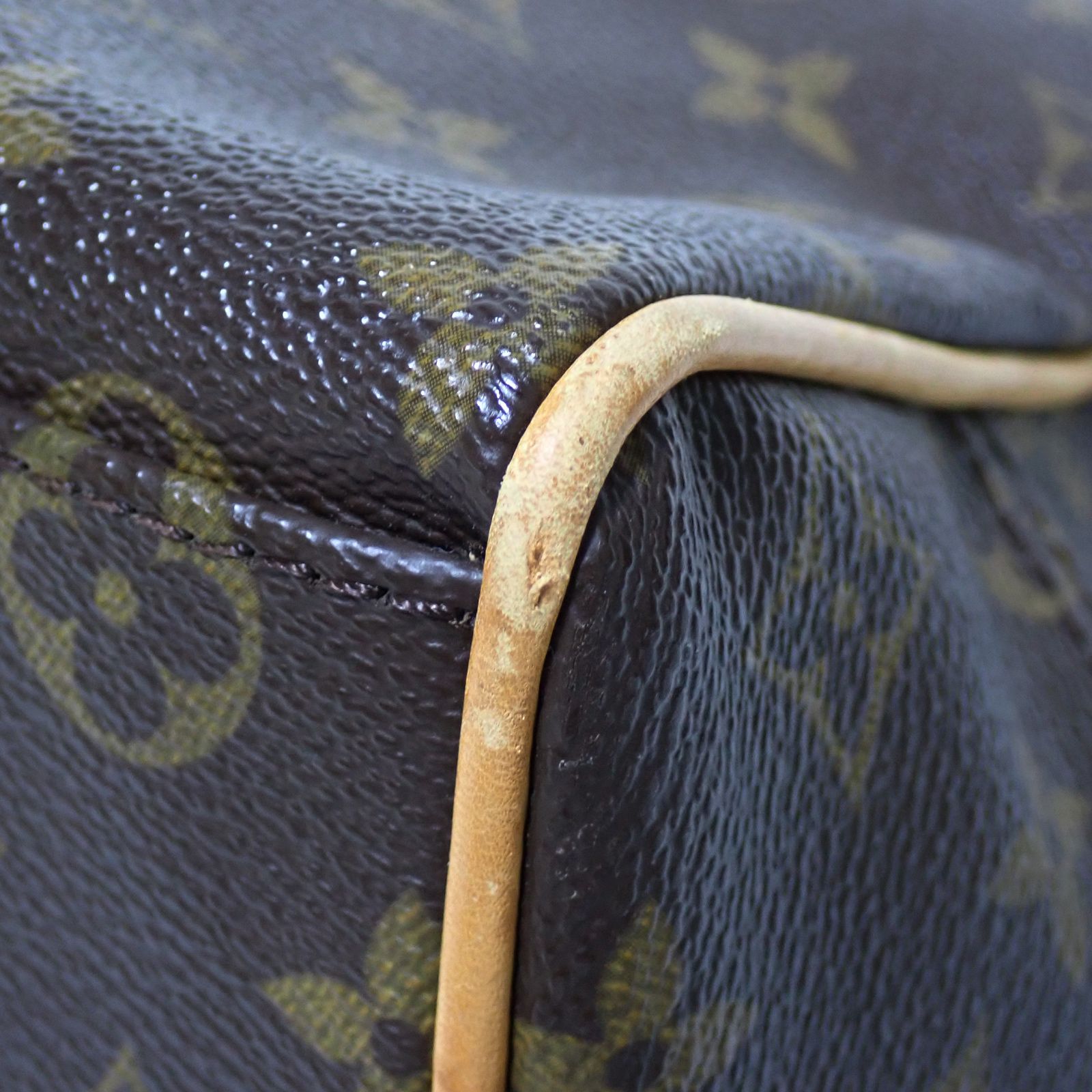 Buy from Japan Easily