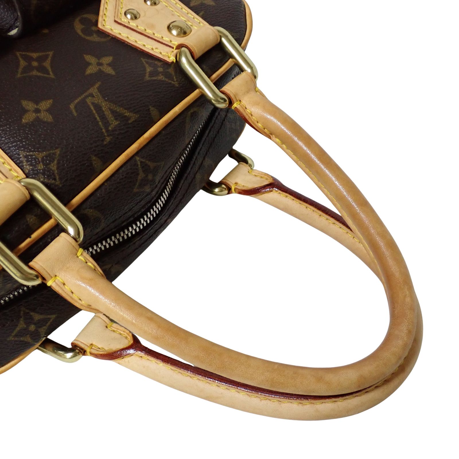 Buy from Japan Easily