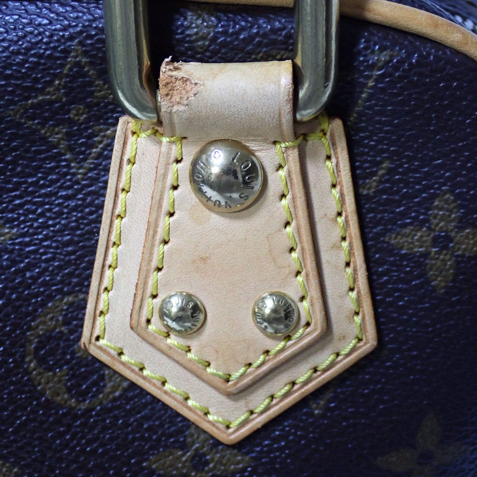 Buy from Japan Easily