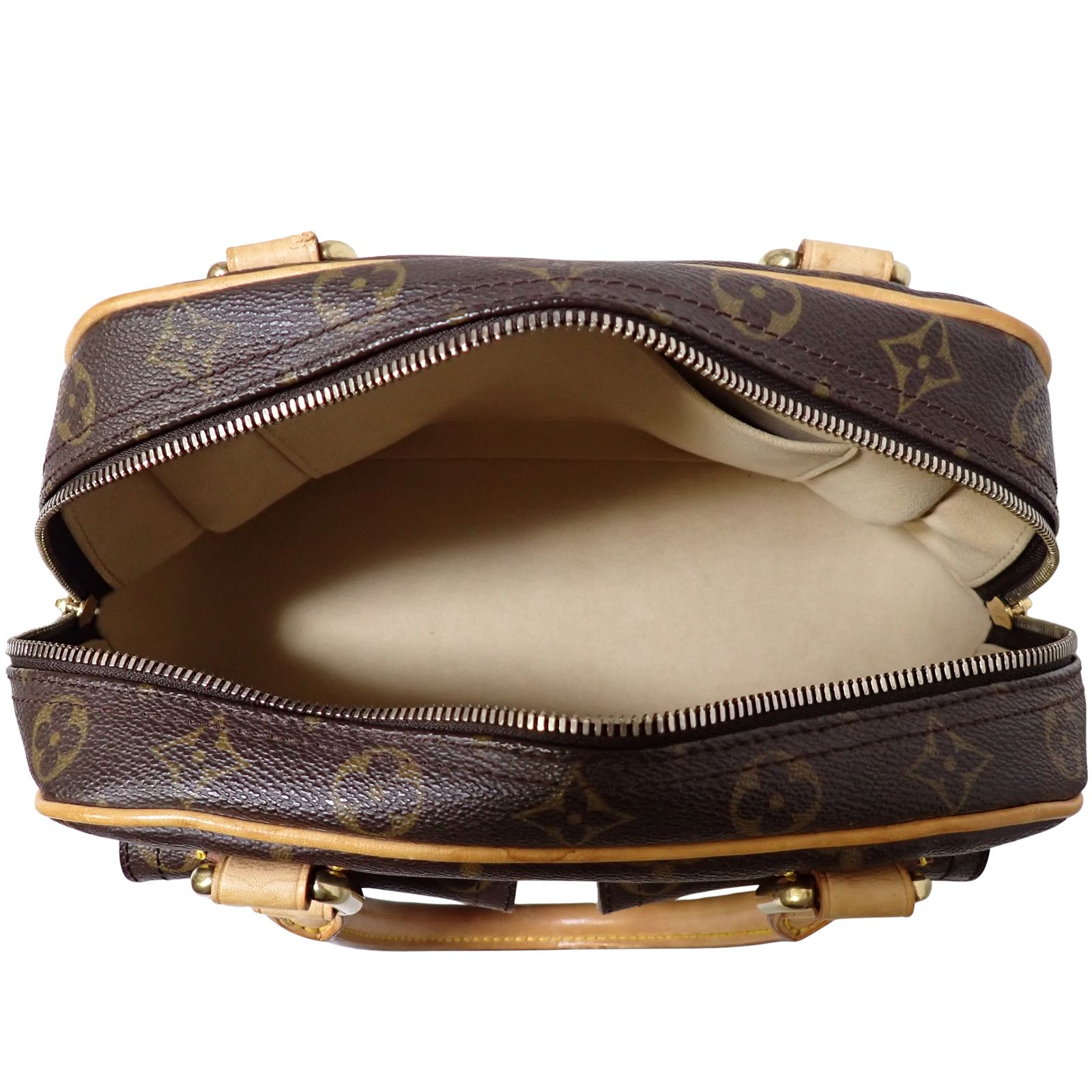 Buy from Japan Easily