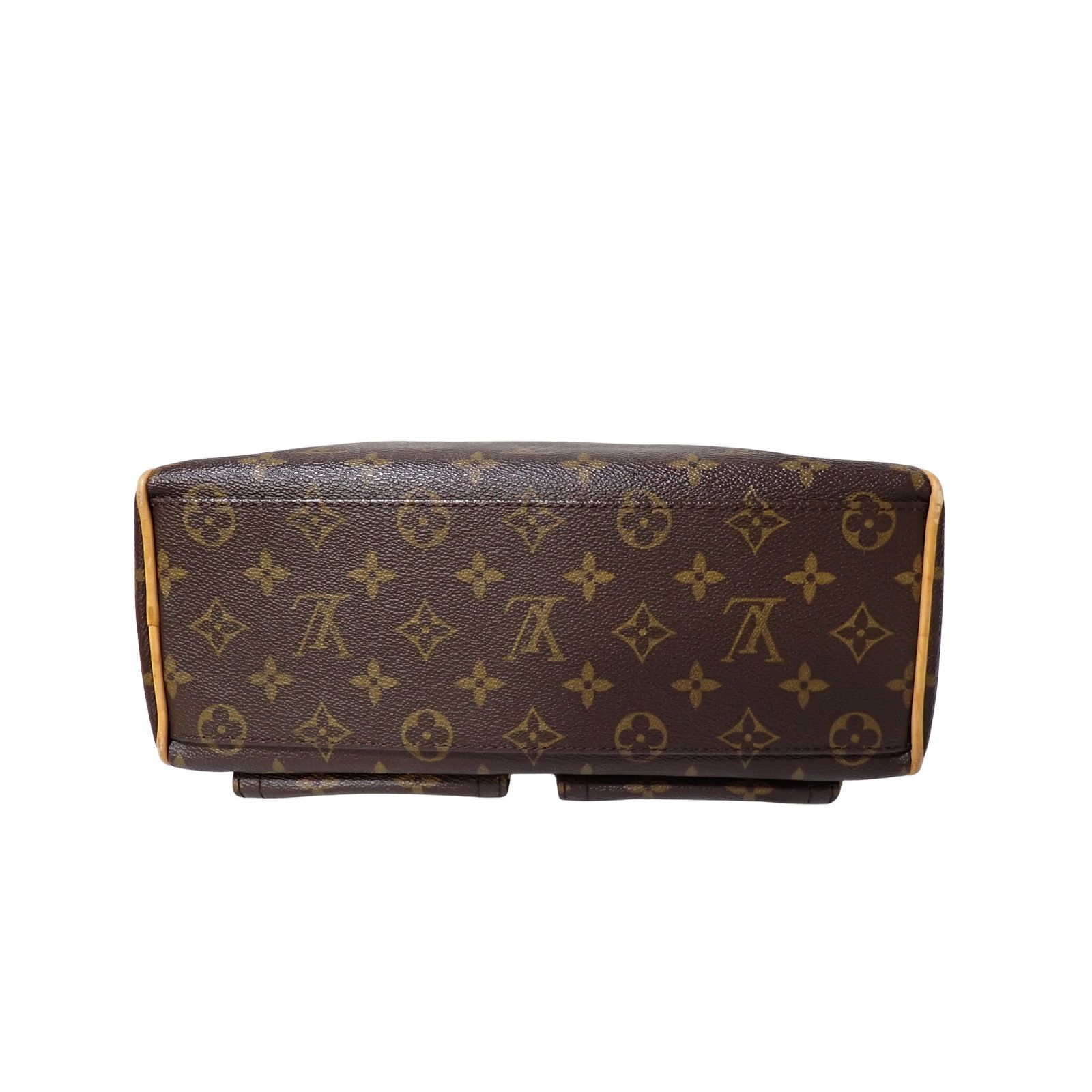 Buy from Japan Easily