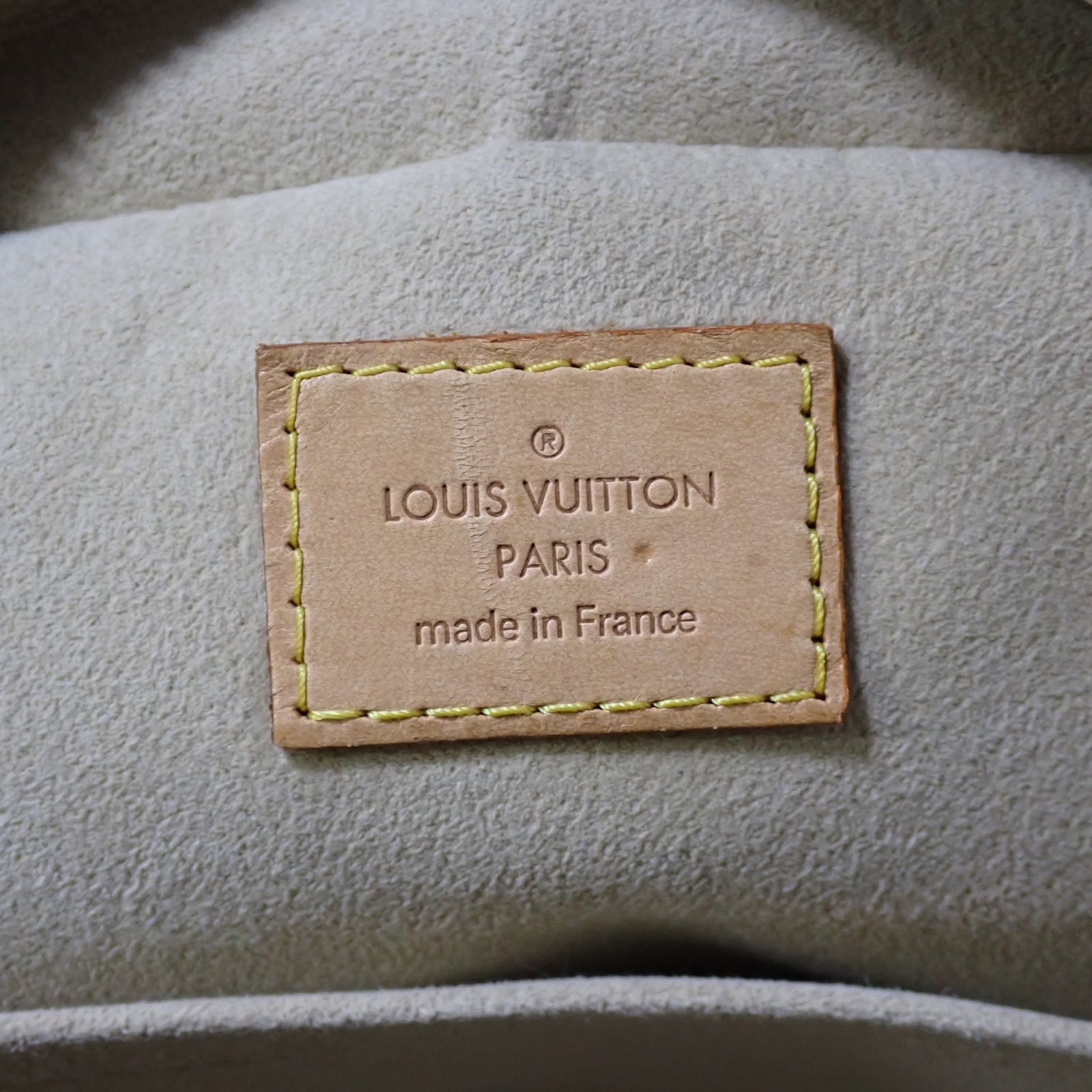 Buy from Japan Easily