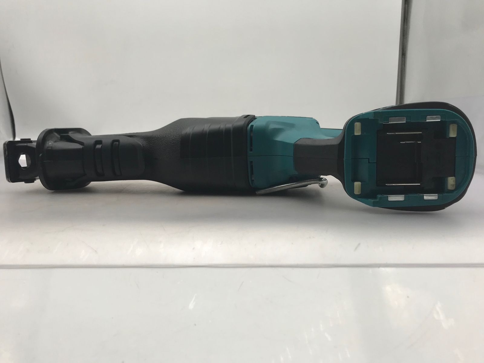 中古品】Makita/マキタ JR187DZ ☆ 18v充電式レシプロソー/本体のみ 