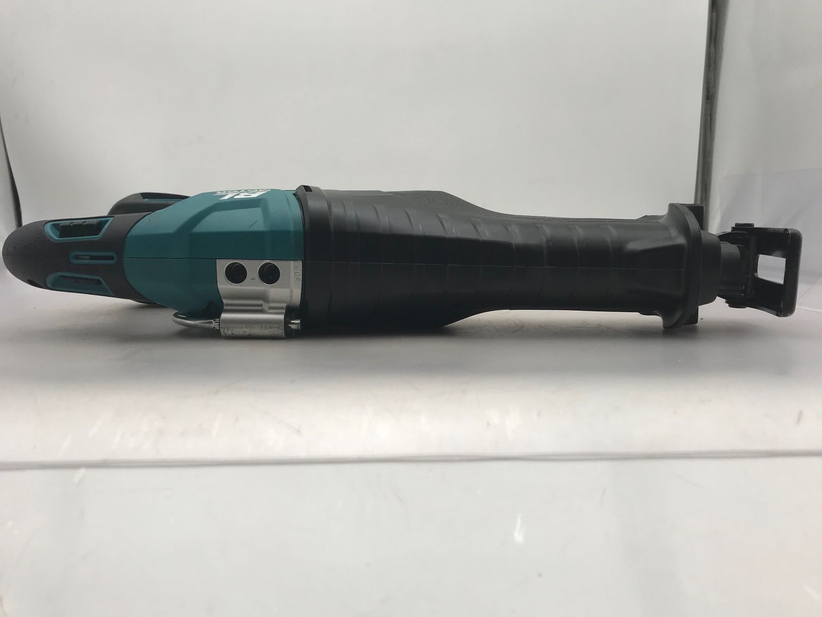 中古品】Makita/マキタ JR187DZ ☆ 18v充電式レシプロソー/本体のみ 