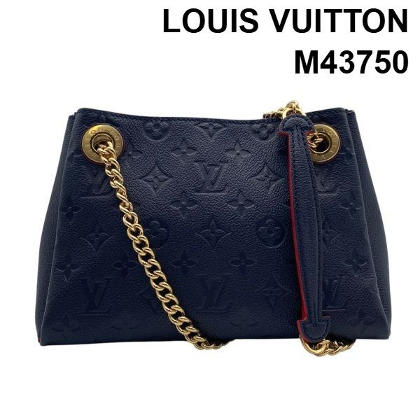 Buy from Japan Easily