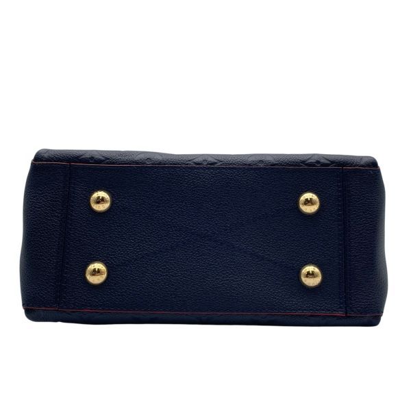 Buy from Japan Easily