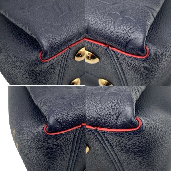 Buy from Japan Easily