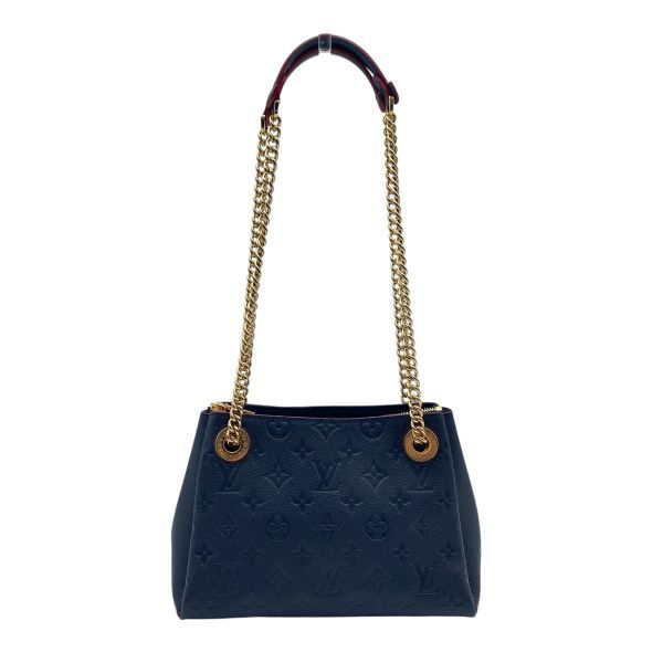 Buy from Japan Easily