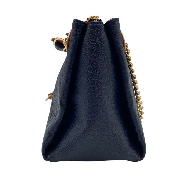 Buy from Japan Easily