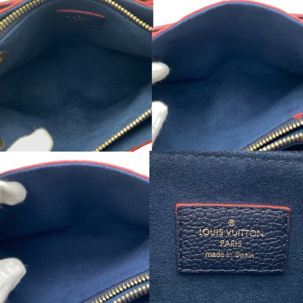 Buy from Japan Easily