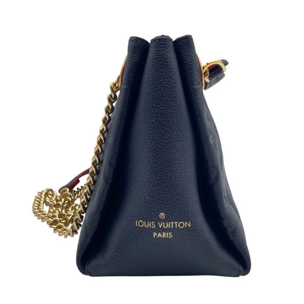 Buy from Japan Easily