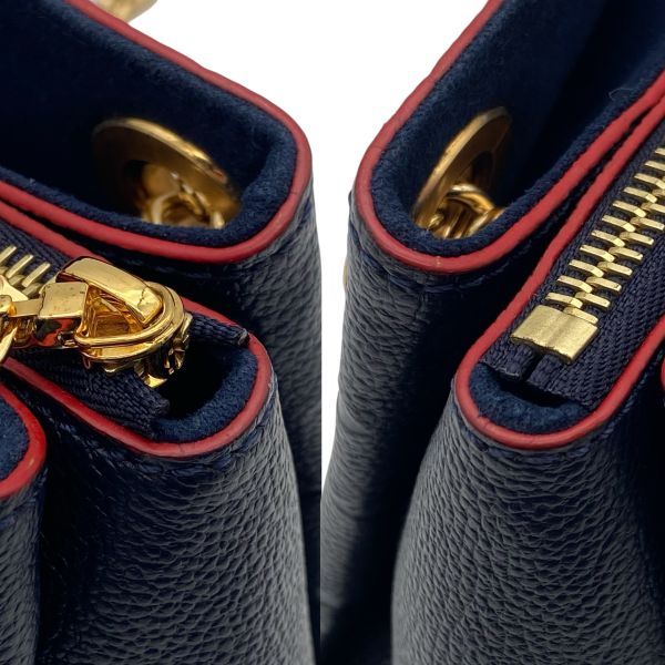 Buy from Japan Easily