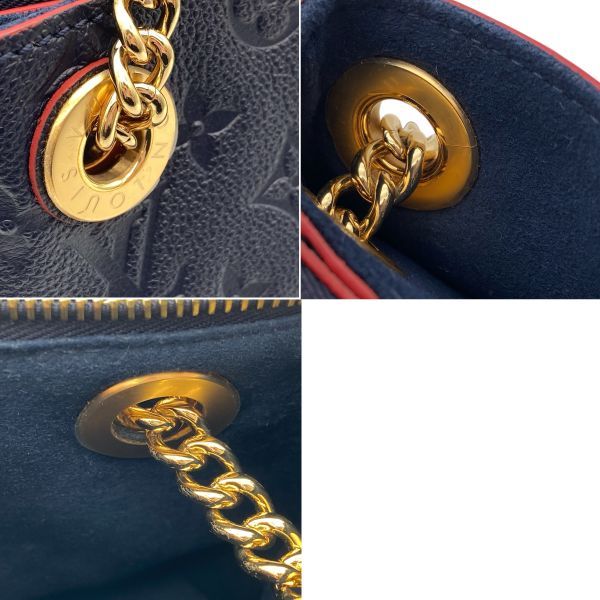 Buy from Japan Easily