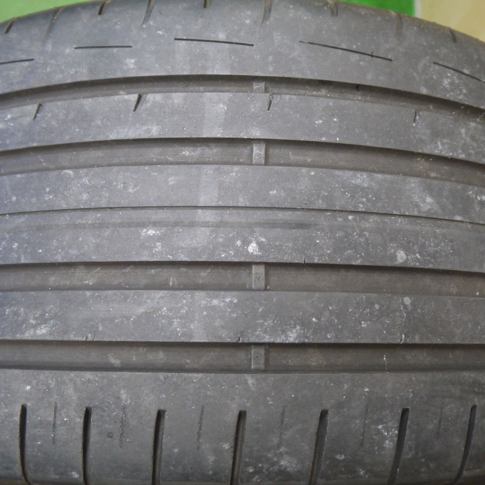 2本価格☆275/35R19 ダンロップ スポーツマックス RT2 MO タイヤ 19 