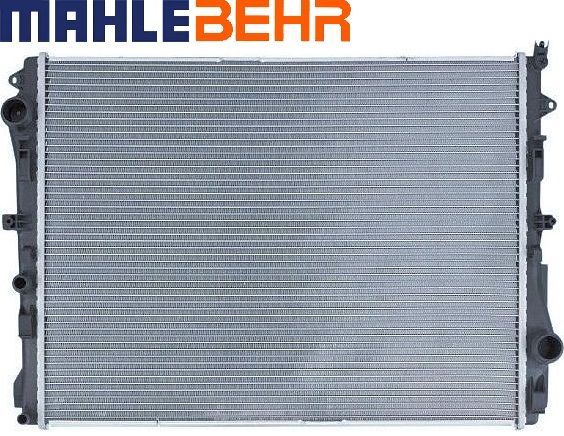 【M’s】 W213 S213 ベンツ Eクラス MAHLE BEHR ラジエーター ラジエター OEM パーツ 部品 E220d E350e E300 E400 E450 0995007100 0995008800 0995003303 (※要在庫確認)