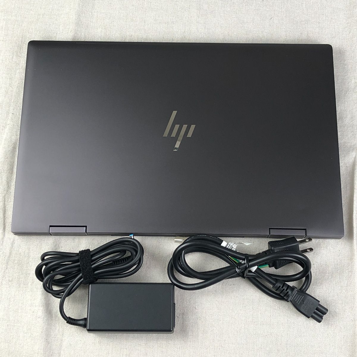 ジャンク HP ENVY x360 Ryzen7 16GB 512GB - メルカリ