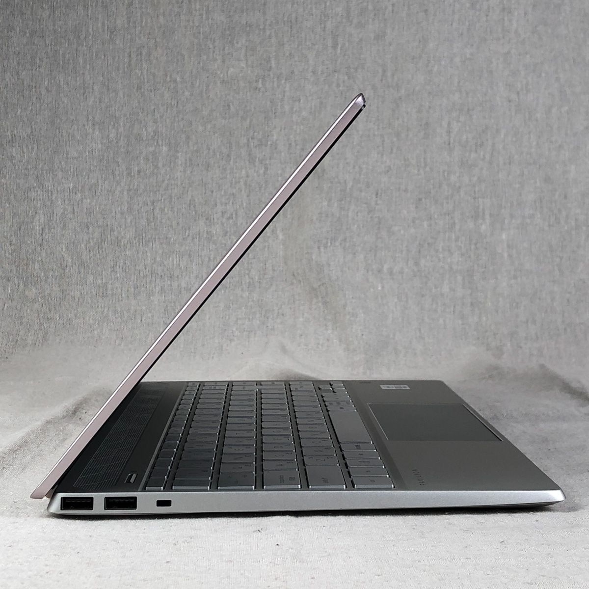 ジャンク HP Pavilion 13 i5 8GB SSD256GB - メルカリ